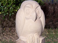 Eule