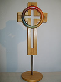 Kreuz