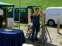 Krippe